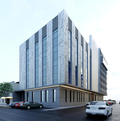Al Saleem Hospital3
